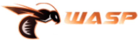 wasp3 logo